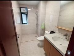 178cfb2876fe3140bb4bd60bac3a7b25