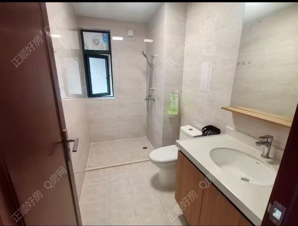 178cfb2876fe3140bb4bd60bac3a7b25