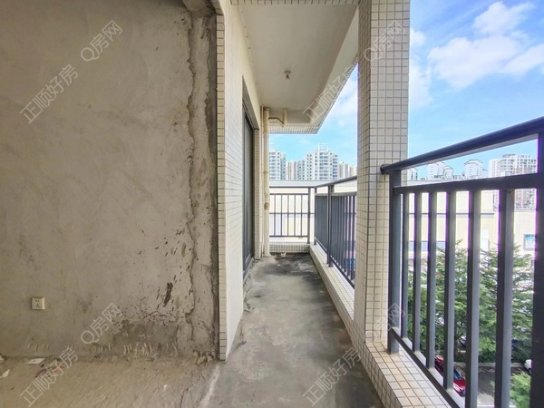 微信图片_20230723093034