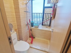 MTXX_MH20240313_154903211