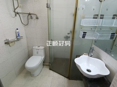 tmpimage.jpgtmpimage