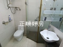 tmpimage.jpgtmpimage