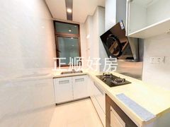微信图片_20240519145526