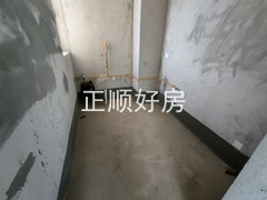 tmpimage
