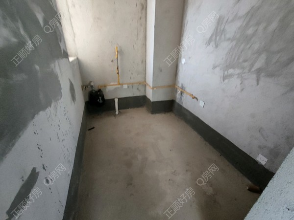 tmpimage