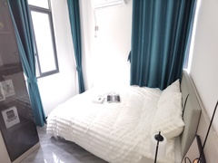 微信图片_20240512095409