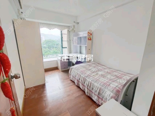 tmpimage.jpgtmpimage