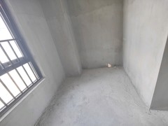 主人房衣帽间