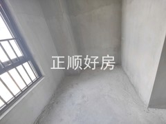 主人房衣帽间