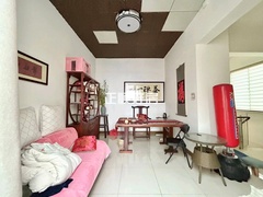 tmpimage.jpgtmpimage