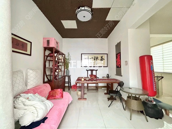 tmpimage.jpgtmpimage