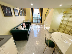 微信图片_20240701175205