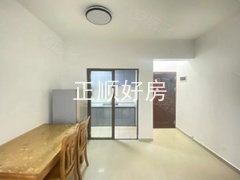 微信图片_20240713192001