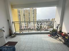 微信图片_20240421155649