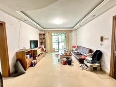 house_img