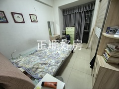 微信图片_20251210224818_8_16