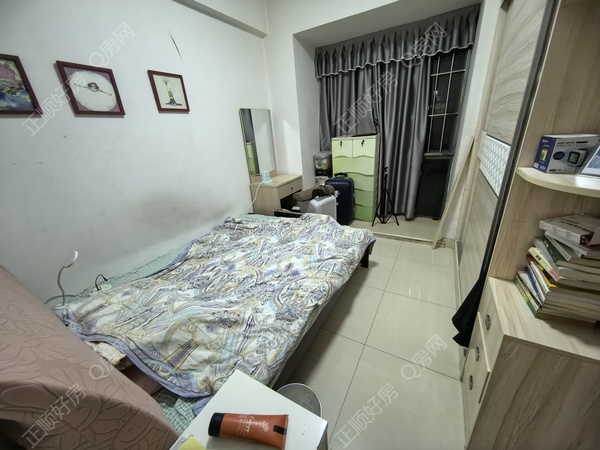 微信图片_20251210224818_8_16