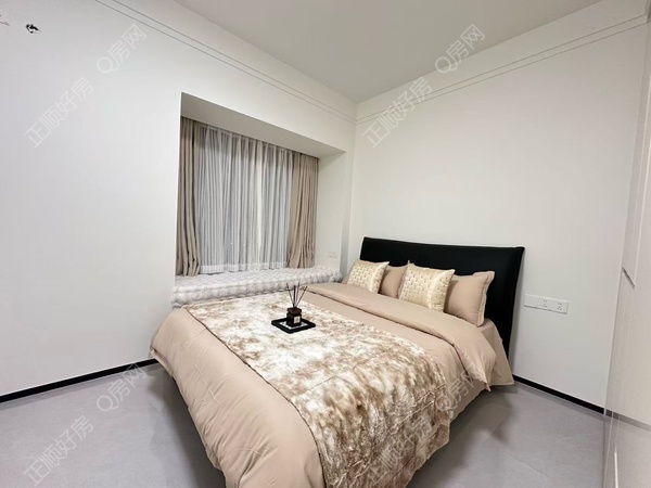 tmpimage