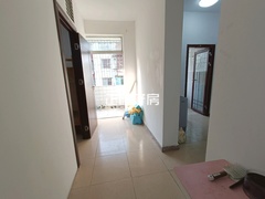 tmpimage.jpgtmpimage