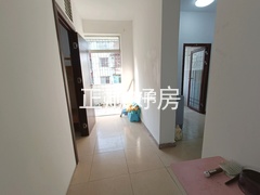 tmpimage.jpgtmpimage