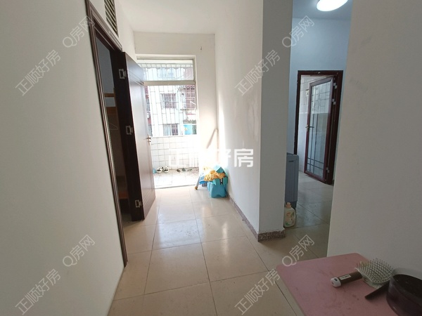 tmpimage.jpgtmpimage