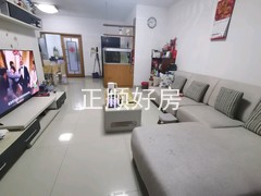 tmpimage
