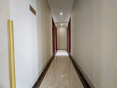 走廊