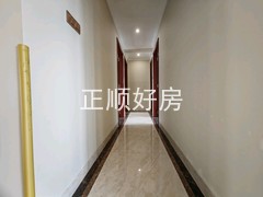 走廊