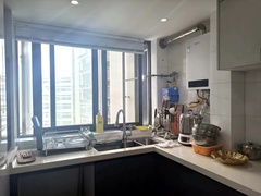 微信图片_202402181708361