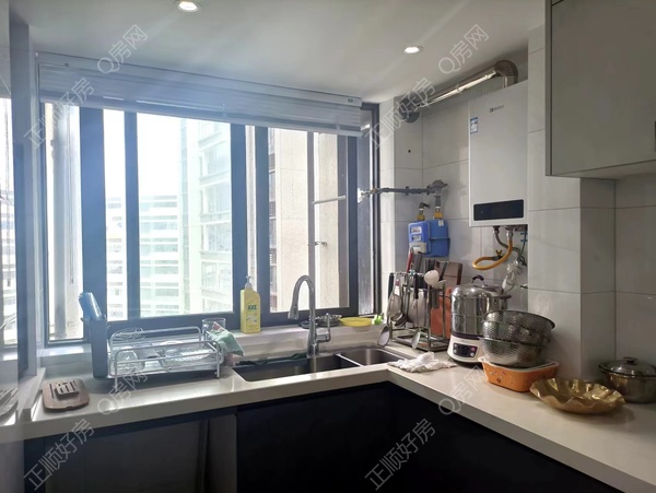 微信图片_202402181708361