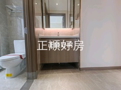 tmpimage.jpgtmpimage