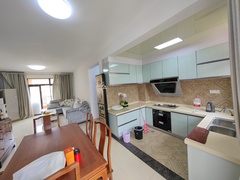 微信图片_20231009170111