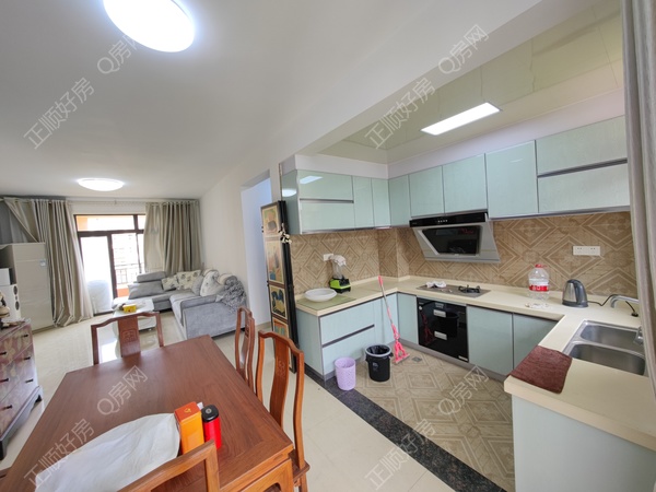 微信图片_20231009170111