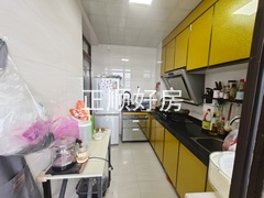 微信图片_20250824104154_94_2