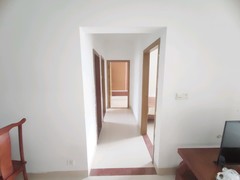 tmpimage