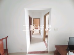 tmpimage