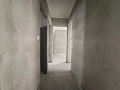 微信图片_202406041631213