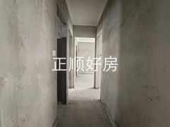 微信图片_202406041631213
