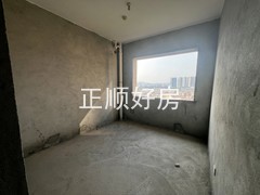 tmpimage