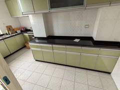 微信图片_20240405000956