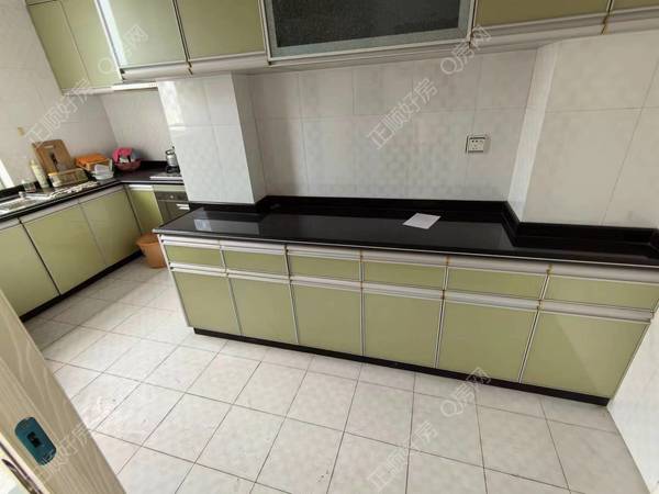 微信图片_20240405000956