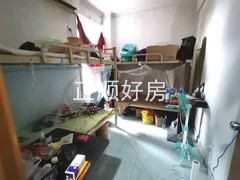 卧室