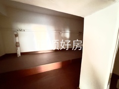 微信图片_20250125103741
