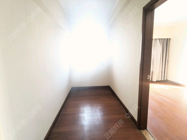 tmpimage