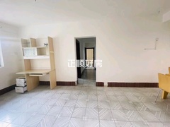 tmpimage.jpgtmpimage