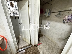 tmpimage