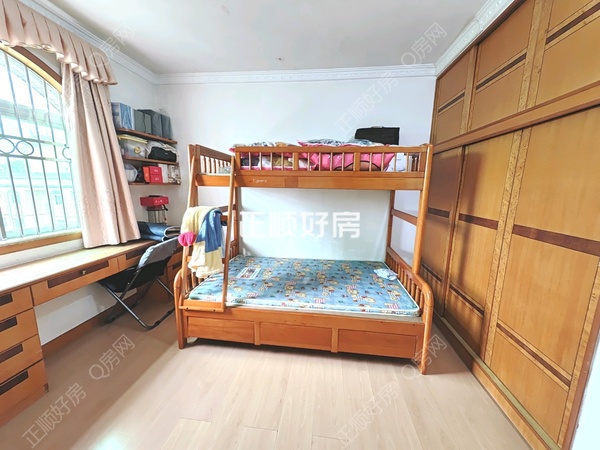 tmpimage.jpgtmpimage