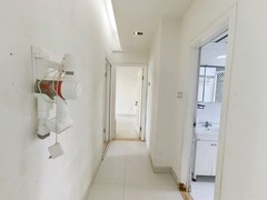 走廊
