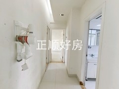 走廊