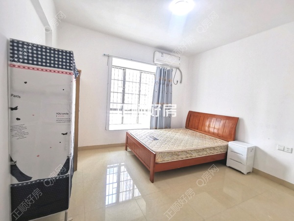 tmpimage.jpgtmpimage